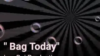 IssaBoi KTC 3 SAVAGE 