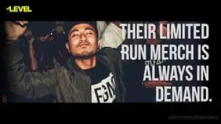 Top 5 Local Streetwear Brand
