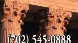 About 8 Ball Bail Bonds
