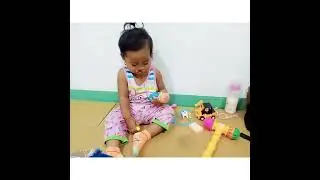 My Cleft warrior's journey🥰#❤️ #ForeverSmile #AmaraHope