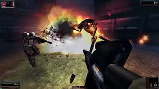 PBT 015: Snipe this