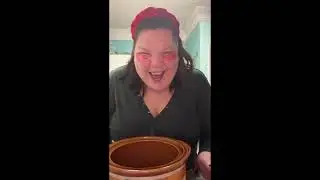 Stirring Up Christmas Memories One Cup of Cocoa at a Time