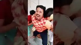 lrrai ho gai hai #foryou #likeforlikes #shortsvideo #shortvideo #shots #shorts