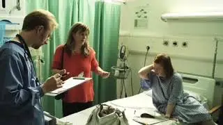 Learning Disabilities - Examples of discrimination