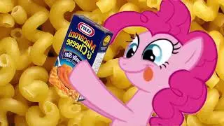 Macaroni Time by BVids