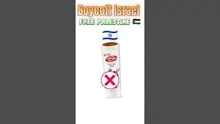 plz buy Pakistani brand shampoo Thanks 🌺✨ #freepalestine #islam #shampoo