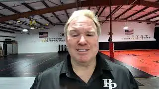 Peak Performance Summer Camp Landing Page Video, 500 Brushy Creek Rd., Cedar Park, TX  5129188921