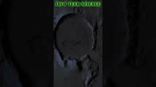 5 Strange Things Found on Mars!🚀🔴 #MarsDiscoveries #YouTubeShorts