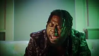SKONIE - WANNA CRY BY CDE FILMS