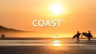 North York Moors - Coast