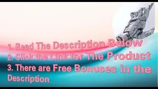 Need a Niche Finder 