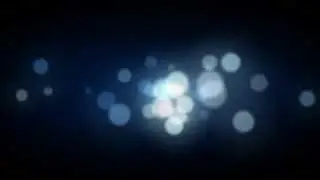 After Effects Compilation