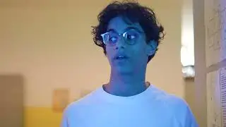 Ma che fisica maestro