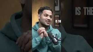 Up culture of crime and politics