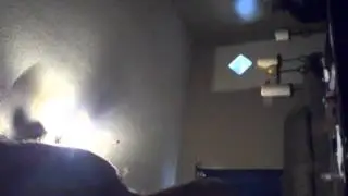 Flykam freestyle 2016 when you get board