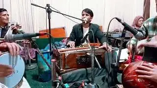 jab haley dil kashmiri vergenn // love song 💥 Aslam sodnari