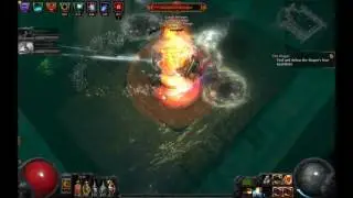 2.4 POE CWS