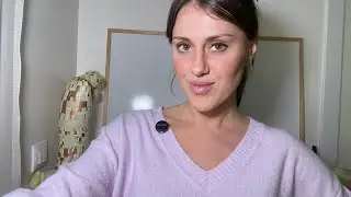 Ejercicio para eliminar creencias sobre dinero, salud y amor y vivir libre 