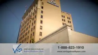 VantageBusinessSalute720p
