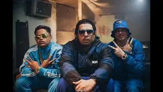 [FREE/ LIVRE] Type Beat WC NO BEAT - Noite (TRAP FUNK) (Prod. CYBXRG)