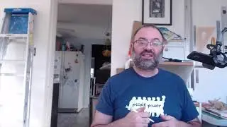 Counterchange Technique