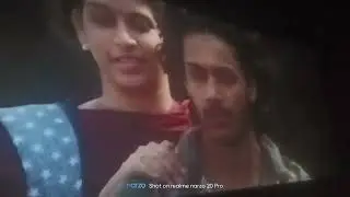 Someone's real life court movie 🙃