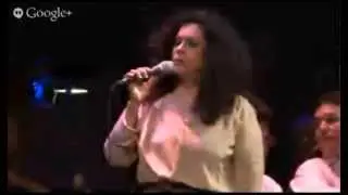 Gal Costa - Carinhoso