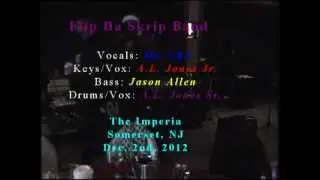 Flip Da Skrip Band The Imperia Follow Me Solos 12.02.12.mpg