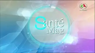 Santé Mag | prévention contre le VIH .. tous concernés