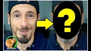 Summoners War YouTubers In 30 Years...
