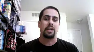 Amazon FBA For Beginners Dont Get Analysis Paralysis