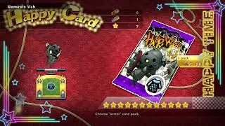 Happy Wars : Happy Time!!!