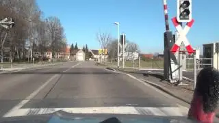Meitzendorf Gemeinde Barleben Landkreis B&ouml;rde Sachsen Anhalt 832014