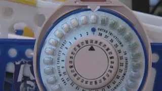 Birth control pill for men could soon start human trials
