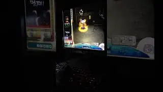 Still Remember You Easy x2.5 Speed Full Combo #O2JAM