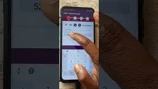 How to Aeps balance enquiry and Mini statement check from Fino Payments Bank bc ID