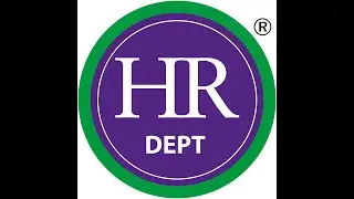 Breathe HR Demonstration for Strata