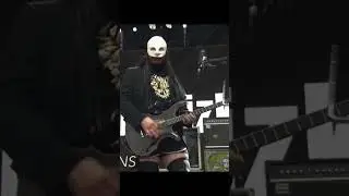 Limp Bizkit - Nookie Powerful performance #limpbizkit