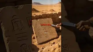 Historical accuracy of the Bible