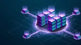 What Is Blockchain? All About the New Rage of the Digital Age  | Tech in Asia ID