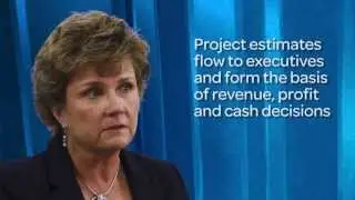 Integrate Scope, Schedule, and Cost For More Predictable Project Outcomes