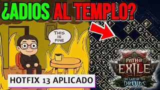 [POE2]🔥ECONOMY IN FLAMES🔥 | EXPLANATION AND ANALYSIS