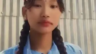 TikTok vs Instagram ❤️&zwj;🔥funny❤️&zwj;🔥 comments reading videos 😂🤣😂