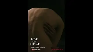 He can't get enough of his mistress, a model a brand Ambassador a high-end sugar baby LOVE ON REPEAT