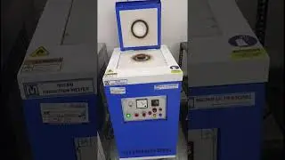 Micro jewellery Gold Induction Melting machine 8568057623