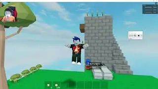 Roblox Sky Block - Making ONE MILLION with Auto Click Onion Farm