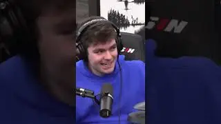 Kanye West walks out of Tim Poole interview (Kanye storms off from interview!)