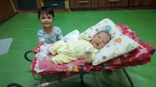 TaA TaNack 02-08-2019
