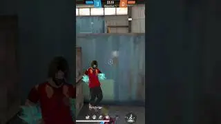 New Top up emote 😱