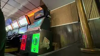 ITG2- D-Code 95.27